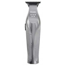 Триммер Wahl Hi-Viz (3023702)