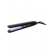 Philips BHS 377/00 Выпрямитель