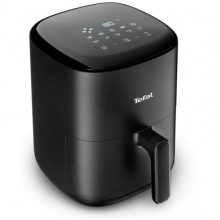 Аэрогриль Tefal Easy Fry Compact, 3 л EY145810