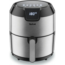 Аэрогриль TEFAL EY401D15