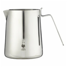 Питчер Bialetti 0001808, металлик