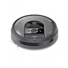 Робот-пылесоc iRobot Roomba i7
