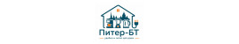 Питер-БТ