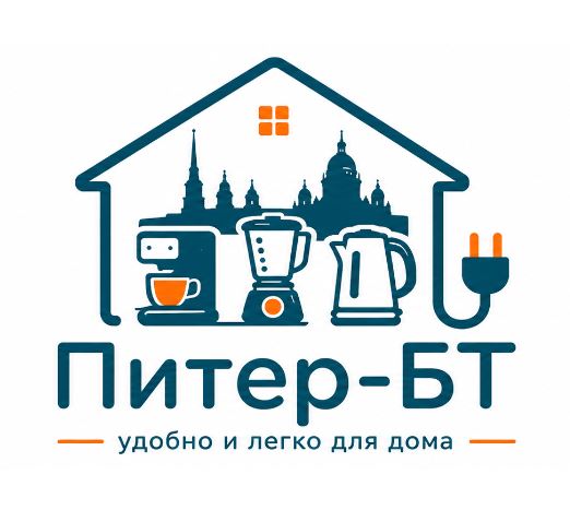Питер-БТ